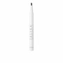 Eyebrow Pencil Talika Liposourcils Ink Light Brown 0,8 ml by Talika, Eyebrow Colours - Ref: M0121929, Price: 22,24 €, Discoun...