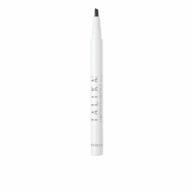 Eyebrow Pencil Belcils MAQUILLAJE BELCILS Bicoloured 1,06 g Sensitive eyes | Tienda24 - Global Online Shop Tienda24.eu