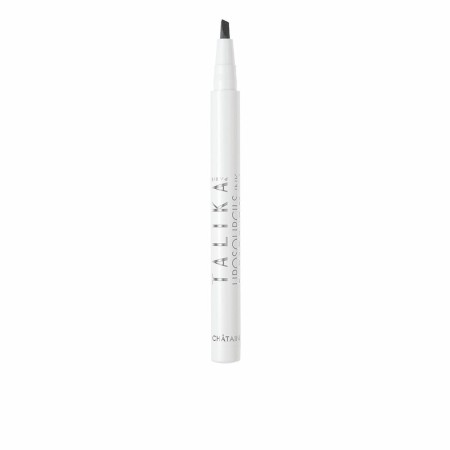 Matita per Sopracciglia Talika Liposourcils Ink Castano Chiaro 0,8 ml di Talika, Colori e matite per sopracciglia - Rif: M012...