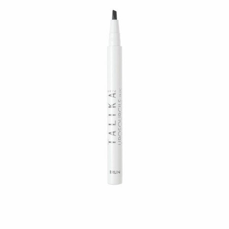 Lápis para Sobrancelhas Talika Liposourcils Ink Castanho Escuro 0,8 ml | Tienda24 - Global Online Shop Tienda24.eu