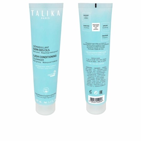 Acondicionador para Cejas Talika Lash Conditioning Pestañas de Talika, Tratamientos para pestañas - Ref: M0121931, Precio: 18...