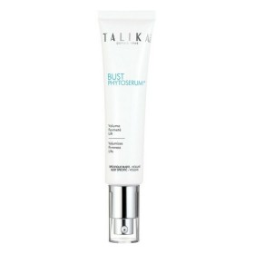 Crema Reafirmante de Pechos Bust Phytoserum Talika Bust Phytoserum 70 ml de Talika, Tonificantes y moldeadores - Ref: M012193...