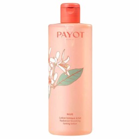 Gel de Limpeza Facial Payot Tonique Éclat de Payot, Limpadores - Ref: M0121935, Preço: 19,08 €, Desconto: %