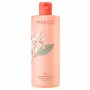 Facial Cleansing Gel Payot Tonique Éclat by Payot, Cleansers - Ref: M0121935, Price: 19,08 €, Discount: %