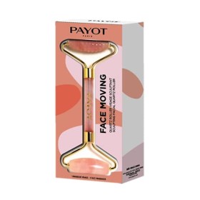 Rolo Facial Payot Quartz Roller Visage Sculptant de Payot, Dispositivos de tonificação - Ref: M0121936, Preço: 22,49 €, Desco...