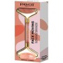 Facial roller Payot Quartz Roller Visage Sculptant | Tienda24 - Global Online Shop Tienda24.eu