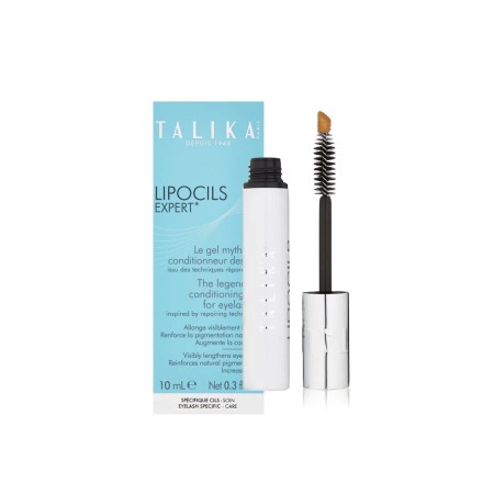 Creme Facial Talika Lipocils | Tienda24 - Global Online Shop Tienda24.eu