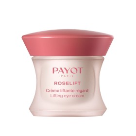 Creme para o Contorno dos Olhos Payot Roselift Crème Liftante Regard de Payot, Géis - Ref: M0121964, Preço: 35,43 €, Desconto: %