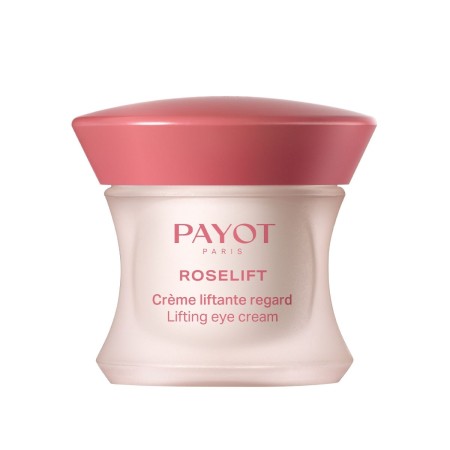 Cream for Eye Area Payot Roselift Crème Liftante Regard by Payot, Gels - Ref: M0121964, Price: 35,43 €, Discount: %