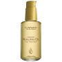 Aceite Capilar L'ANZA Keratin Healing Oil 100 ml de L'ANZA, Aceites para el cabello - Ref: M0121981, Precio: 23,89 €, Descuen...