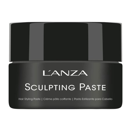 Paste zur Haarfixierung L'ANZA Healing Style 100 ml Mittlere Fixierung | Tienda24 - Global Online Shop Tienda24.eu