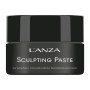 Hair Defining Paste L'ANZA Healing Style 100 ml Medium hold | Tienda24 - Global Online Shop Tienda24.eu