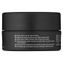 Hair Defining Paste L'ANZA Healing Style 100 ml Medium hold | Tienda24 - Global Online Shop Tienda24.eu