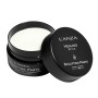 Hair Defining Paste L'ANZA Healing Style 100 ml Medium hold | Tienda24 - Global Online Shop Tienda24.eu