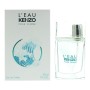 Perfume Mulher Kenzo L'Eau Kenzo EDT 30 ml de Kenzo, Água-de-colónia - Ref: M0122024, Preço: 32,82 €, Desconto: %