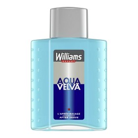 Loção pós barba Williams Aqua Velva 100 ml de Williams, Loções e líquidos - Ref: M0122033, Preço: 6,84 €, Desconto: %