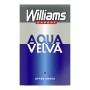 Aftershave Lotion Williams Aqua Velva 100 ml von Williams, Lotionen & Fluide - Ref: M0122033, Preis: 6,84 €, Rabatt: %