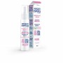 Deodorant Instituto Español PIEL SENSIBLE by Instituto Español, Deodorants & Anti-Perspirants - Ref: M0122061, Price: 5,02 €,...