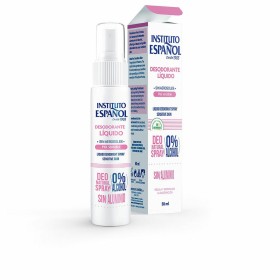 Deodorant Floïd Floïd 75 ml | Tienda24 - Global Online Shop Tienda24.eu