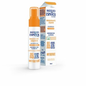 Roll-On Deodorant Nivea DESODORANTES NIVEA 50 ml | Tienda24 - Global Online Shop Tienda24.eu