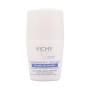 Roll-On Deodorant Vichy 50 ml Ohne Aluminiumsalze von Vichy, Deodorants - Ref: M0122072, Preis: 13,49 €, Rabatt: %