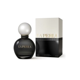 Perfume Mulher La Perla Signature EDP 90 ml de La Perla, Água de perfume - Ref: M0122096, Preço: 62,07 €, Desconto: %