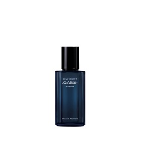 Men's Perfume Davidoff Coolwater Intense EDP by Davidoff, Eau de Perfume - Ref: M0122104, Price: 29,75 €, Discount: %