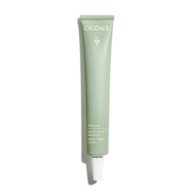 Crème anti-acné Caudalie Vinopure 15 ml de Caudalie, Hydratants - Réf : M0122185, Prix : 14,37 €, Remise : %