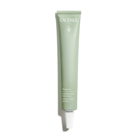 Acne Cream Caudalie Vinopure 15 ml by Caudalie, Moisturisers - Ref: M0122185, Price: 14,37 €, Discount: %