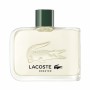 Parfum Homme Lacoste Booster EDT 125 ml de Lacoste, Eau de toilette - Réf : M0122269, Prix : 48,21 €, Remise : %