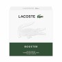 Men's Perfume Lacoste Booster EDT 125 ml by Lacoste, Eau de Toilette - Ref: M0122269, Price: 48,21 €, Discount: %