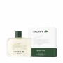 Herrenparfüm Lacoste Booster EDT 125 ml von Lacoste, Eau de Toilette - Ref: M0122269, Preis: 48,21 €, Rabatt: %