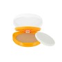 Protezione Solare Colorata Heliocare 360 Compact Oil-Free Bronce SPF 50+ 10 g di Heliocare, Filtri solari - Rif: M0122289, Pr...