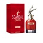 Women's Perfume Jean Paul Gaultier Scandal EDP 80 ml | Tienda24 - Global Online Shop Tienda24.eu