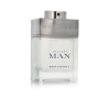 Men's Perfume Bvlgari Rain Essence EDP 60 ml by Bvlgari, Eau de Perfume - Ref: M0122315, Price: 96,04 €, Discount: %