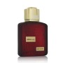 Perfume Unissexo Lattafa Ramz Lattafa Gold EDP 100 ml de Lattafa, Água de perfume - Ref: M0122394, Preço: 19,14 €, Desconto: %