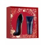 Set de Perfume Mujer Carolina Herrera Good Girl 2 Piezas | Tienda24 - Global Online Shop Tienda24.eu