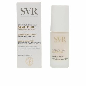 Crème contour des yeux SVR Densitium de SVR, Crèmes contour des yeux - Réf : M0122422, Prix : 21,59 €, Remise : %