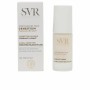 Crème contour des yeux SVR Densitium de SVR, Crèmes contour des yeux - Réf : M0122422, Prix : 21,59 €, Remise : %