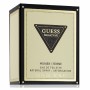 Perfume Mulher Guess Seductive EDT 30 ml de Guess, Água-de-colónia - Ref: M0122543, Preço: 22,00 €, Desconto: %