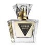 Parfum Femme Guess Seductive EDT 30 ml de Guess, Eau de toilette - Réf : M0122543, Prix : 22,00 €, Remise : %