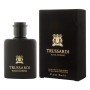 Perfume Hombre Trussardi Black Extreme EDT de Trussardi, Agua de perfume - Ref: M0122550, Precio: 30,63 €, Descuento: %