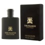 Perfume Hombre Trussardi Black Extreme de Trussardi, Agua de perfume - Ref: M0122551, Precio: 38,79 €, Descuento: %