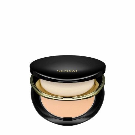 Base de Maquillaje Fluida Kanebo de Kanebo, Bases - Ref: M0122571, Precio: 43,71 €, Descuento: %