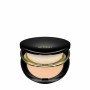 Base de Maquillaje Fluida Kanebo de Kanebo, Bases - Ref: M0122571, Precio: 43,71 €, Descuento: %