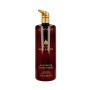 Huile dure L'ANZA Keratin Healing Oil de L'ANZA, Huiles pour cheveux - Réf : M0122619, Prix : 45,88 €, Remise : %