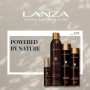 Huile dure L'ANZA Keratin Healing Oil de L'ANZA, Huiles pour cheveux - Réf : M0122619, Prix : 45,88 €, Remise : %