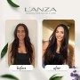 Óleo Capilar L'ANZA Keratin Healing Oil de L'ANZA, Óleos para o cabelo - Ref: M0122619, Preço: 45,88 €, Desconto: %