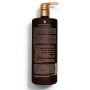 Óleo Capilar L'ANZA Keratin Healing Oil de L'ANZA, Óleos para o cabelo - Ref: M0122619, Preço: 45,88 €, Desconto: %