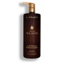 Óleo Capilar L'ANZA Keratin Healing Oil de L'ANZA, Óleos para o cabelo - Ref: M0122619, Preço: 45,88 €, Desconto: %